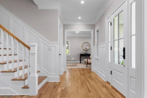 3 Alvord Road Morris NJ 07960