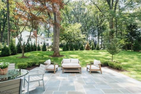 3 Alvord Road Morris NJ 07960