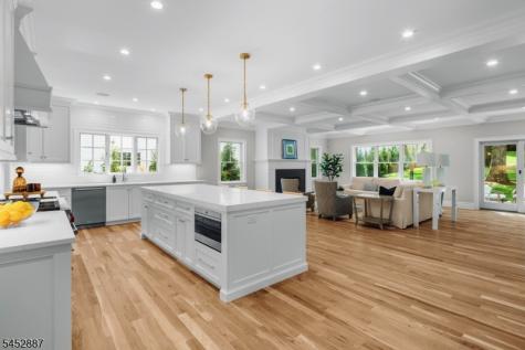 3 Alvord Road Morris NJ 07960