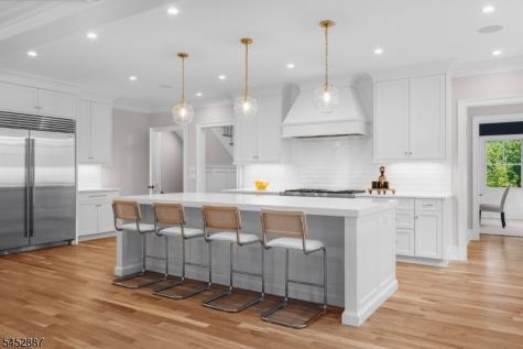 3 Alvord Road Morris NJ 07960