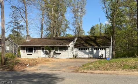189 Center Grove Road Randolph NJ 07869