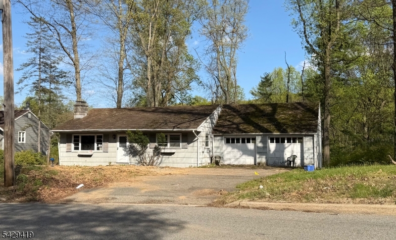 189 Center Grove Road Randolph NJ 07869