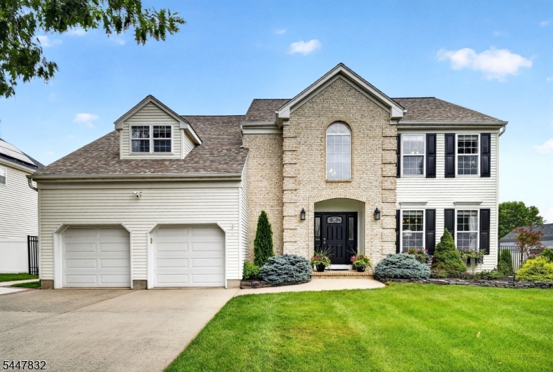 6 Bluebird Way Raritan NJ 08869