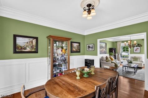 6 Bluebird Way Raritan NJ 08869