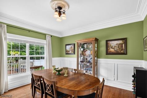 6 Bluebird Way Raritan NJ 08869