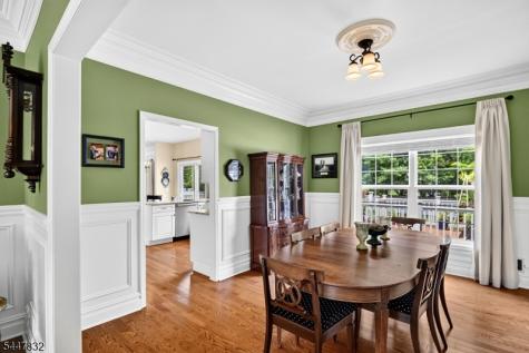 6 Bluebird Way Raritan NJ 08869