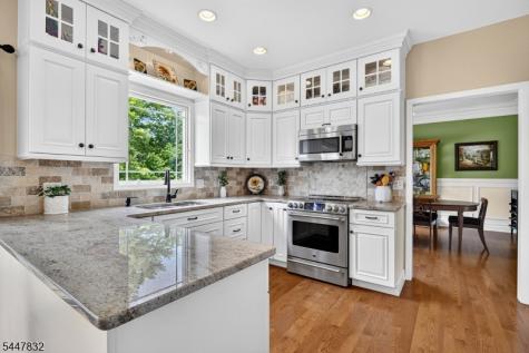 6 Bluebird Way Raritan NJ 08869