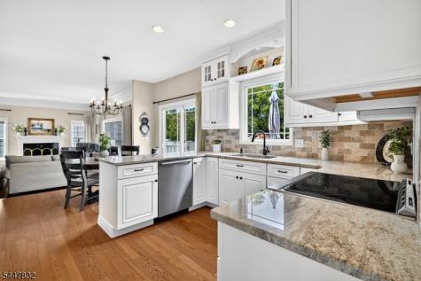 6 Bluebird Way Raritan NJ 08869