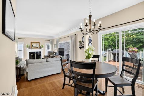 6 Bluebird Way Raritan NJ 08869