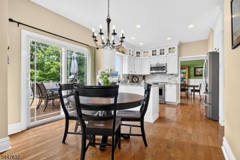 6 Bluebird Way Raritan NJ 08869