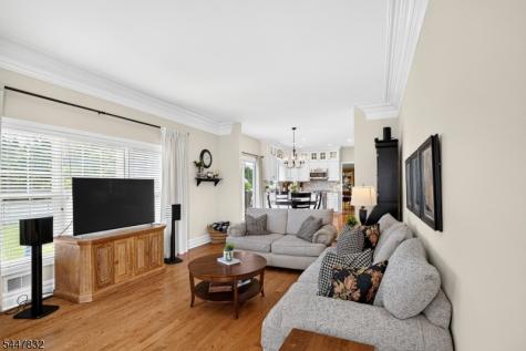 6 Bluebird Way Raritan NJ 08869