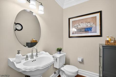 6 Bluebird Way Raritan NJ 08869