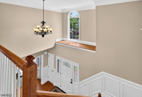 6 Bluebird Way Raritan NJ 08869