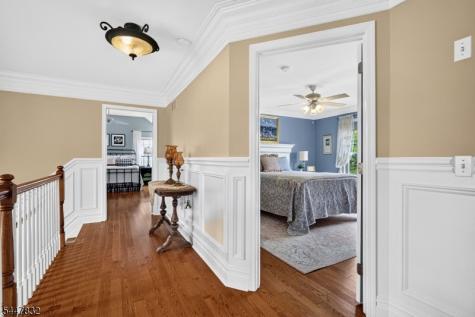 6 Bluebird Way Raritan NJ 08869