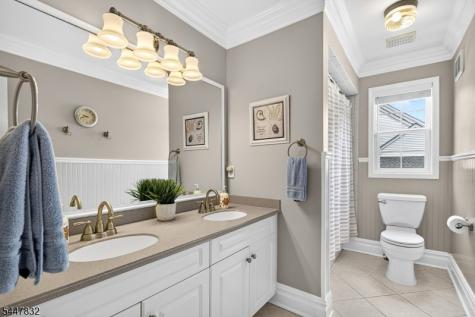 6 Bluebird Way Raritan NJ 08869