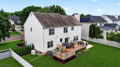 6 Bluebird Way Raritan NJ 08869