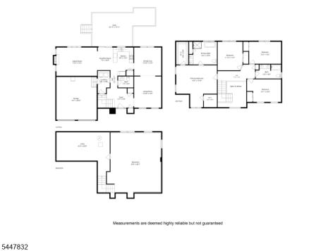 6 Bluebird Way Raritan NJ 08869