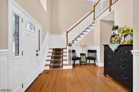 6 Bluebird Way Raritan NJ 08869