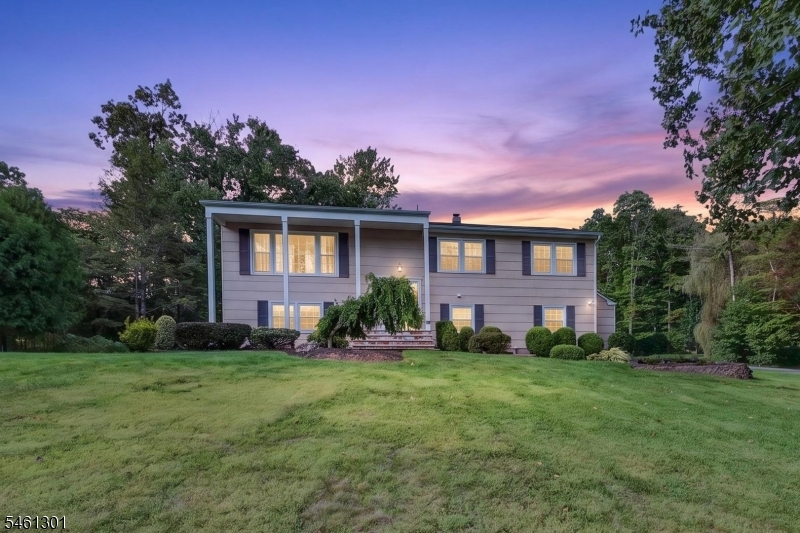 3 Debby Lane Warren NJ 07059