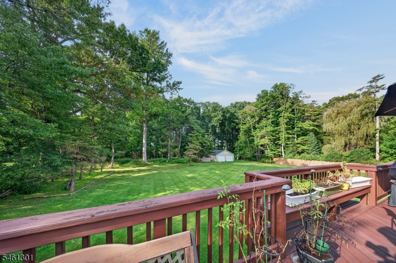 3 Debby Lane Warren NJ 07059