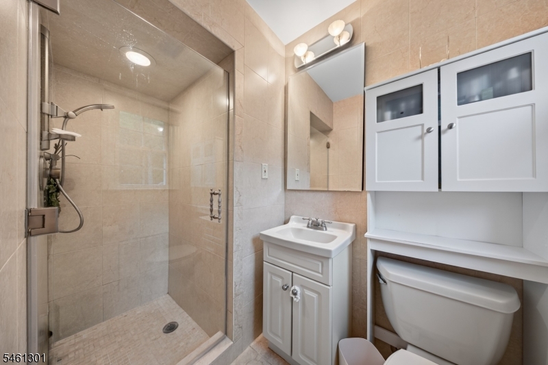 3 Debby Lane Warren NJ 07059
