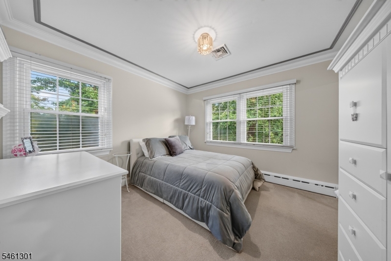 3 Debby Lane Warren NJ 07059