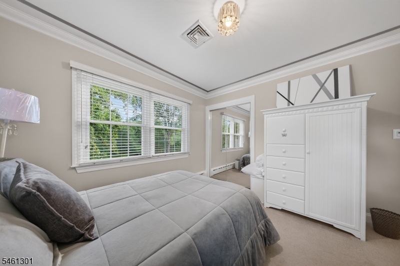 3 Debby Lane Warren NJ 07059