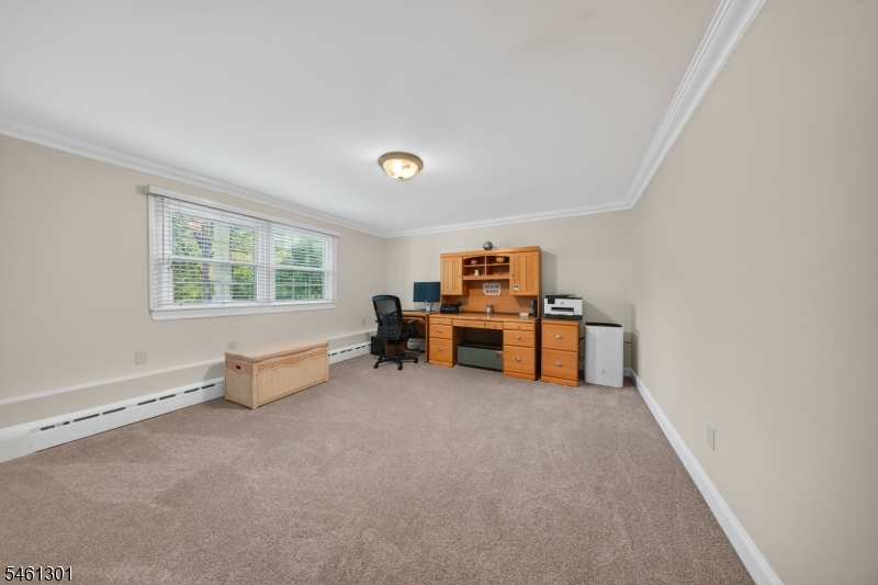 3 Debby Lane Warren NJ 07059