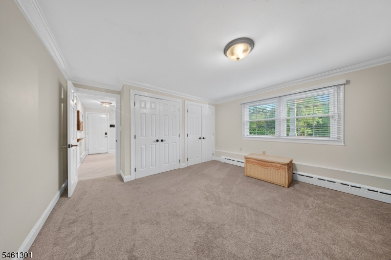 3 Debby Lane Warren NJ 07059