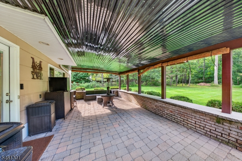 3 Debby Lane Warren NJ 07059
