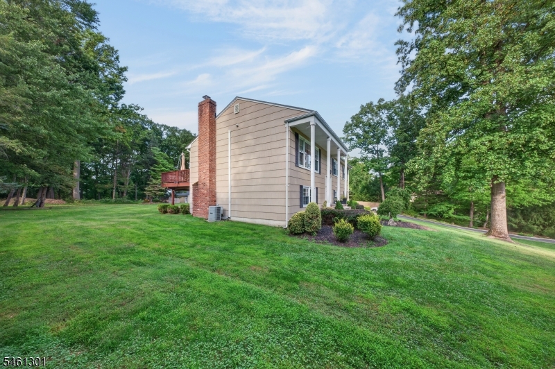 3 Debby Lane Warren NJ 07059