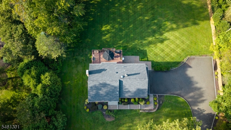 3 Debby Lane Warren NJ 07059