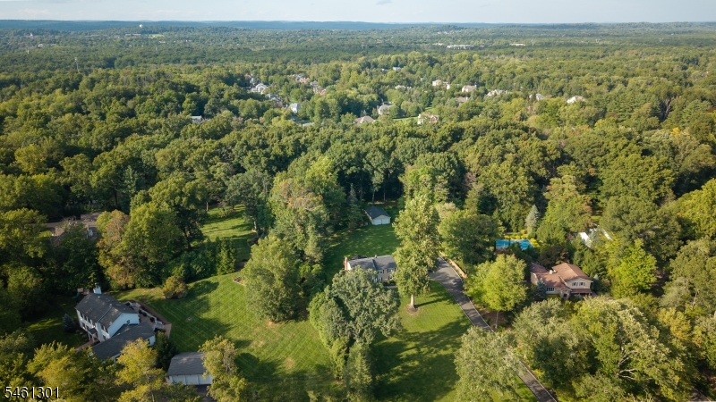 3 Debby Lane Warren NJ 07059
