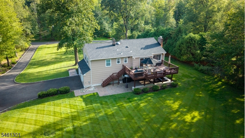 3 Debby Lane Warren NJ 07059