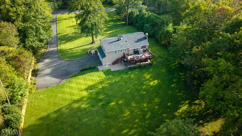 3 Debby Lane Warren NJ 07059
