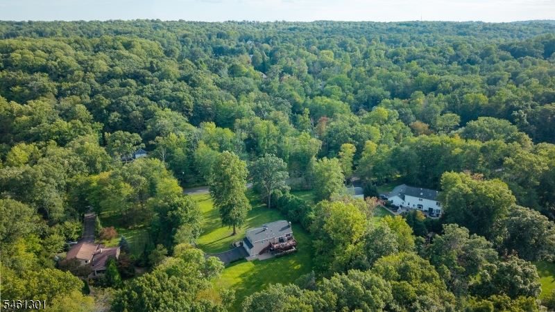 3 Debby Lane Warren NJ 07059