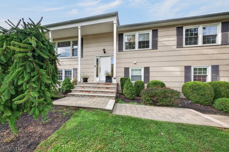 3 Debby Lane Warren NJ 07059
