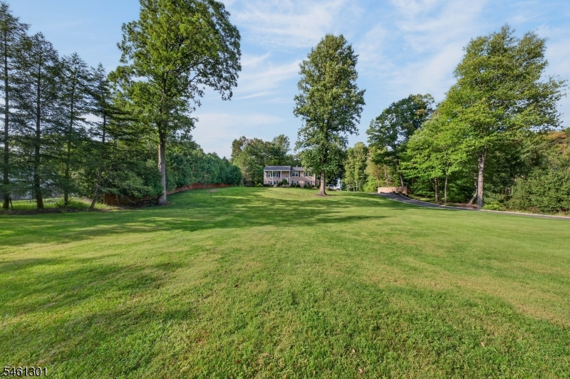 3 Debby Lane Warren NJ 07059
