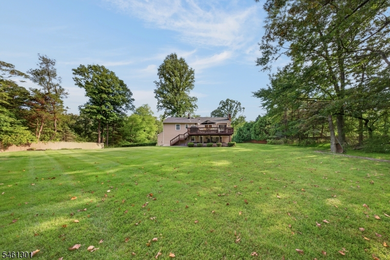 3 Debby Lane Warren NJ 07059