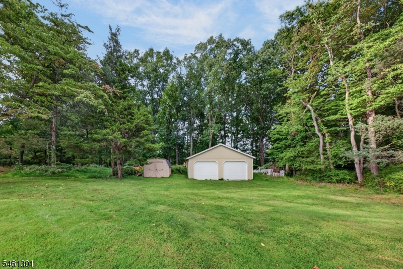 3 Debby Lane Warren NJ 07059