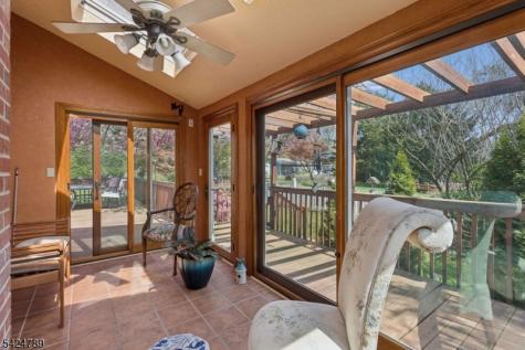 9 Laurel Avenue Franklin NJ 08528