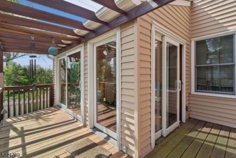 9 Laurel Avenue Franklin NJ 08528