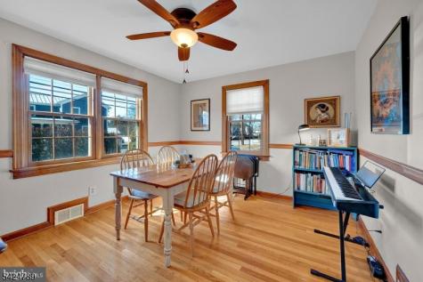 9 Laurel Avenue Franklin NJ 08528