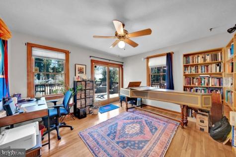 9 Laurel Avenue Franklin NJ 08528