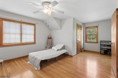 9 Laurel Avenue Franklin NJ 08528