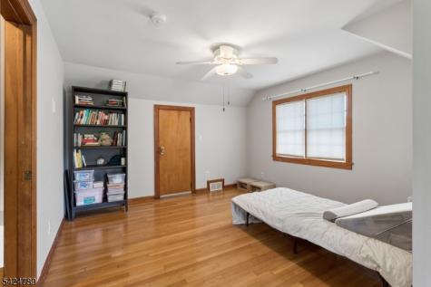 9 Laurel Avenue Franklin NJ 08528