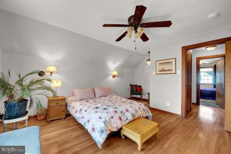 9 Laurel Avenue Franklin NJ 08528