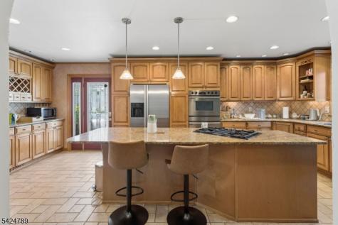 9 Laurel Avenue Franklin NJ 08528