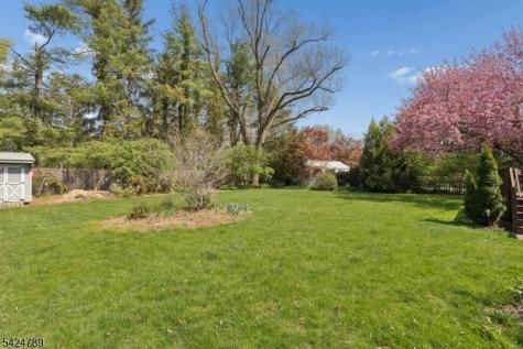 9 Laurel Avenue Franklin NJ 08528