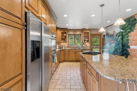 9 Laurel Avenue Franklin NJ 08528